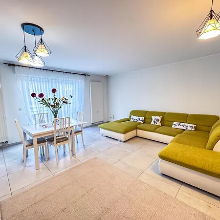 Charming Retreat In Mame * Mamer